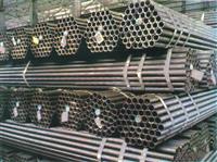 316LN seamless stainless steel pipes