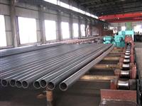 310s seamless stainless steel pipes