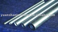 a213 Precision Stainless Steel Tube Baoluo