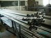 Precision Stainless Steel Tube Baoluo 321H