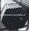 Precision Stainless Steel Tube Baoluo duplex