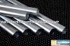 precision seamless stainless steel tube 348h