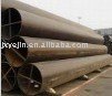 Lsaw Steel Pipe