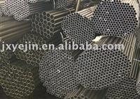 carbon seamless steel pipe