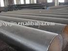 ASTM A179 carbon seamless steel pipe