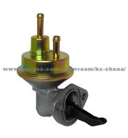 Mechanical Fuel Pump OE:5l1460341 Kx-ty028