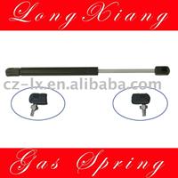 Gas Spring for Tool Box Used in All Kinds Of Machinery&atuo, Cars to Strut the Cover