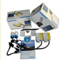 Philips Hid Conversion Kit