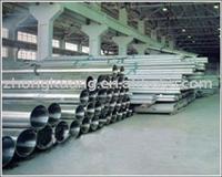 ERW Steel Pipe