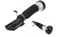 Airmatic Shock Absorber For Mercedes-Benz W220 OE#220 320 2438