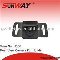 Back Up Camera For Honda