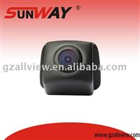 Rear View Camera for 09 Camry Model: T002