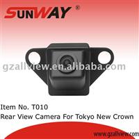 Car Camera For TOYOTA NEW Crown