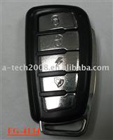 one way car alarm remote control  Voltage:6-12V