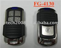 one way car alarm remote control  Power: 0.5mW