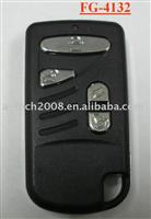 one way car alarm remote control 6-8mA