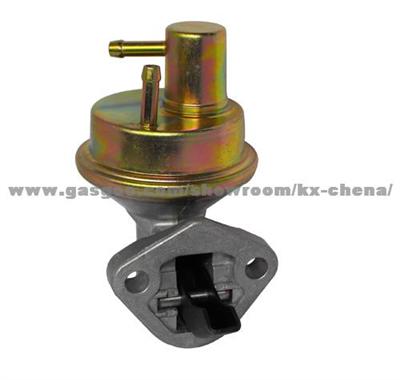 Mechanical Fuel Pump For Lada OE:5G28 60209 Kx-ty022