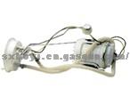 Fuel Pump  228-225-020-001Z  228-225-020-004Z (SIEMENS VDO)