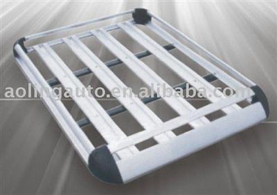 Car roof racks 138*22*14