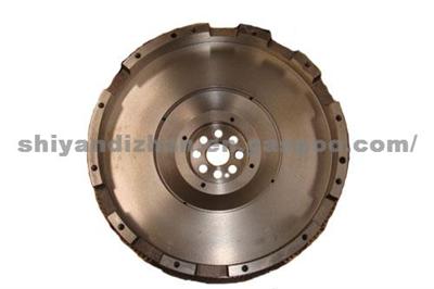 Flywheel for VOLVO 500351200