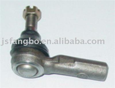 Tie Rod End Low price