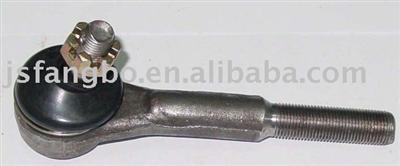 Tie Rod End FT-035