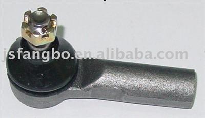Tie Rod End durable