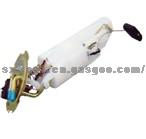 Fuel Pump E7146M (AIRTEX)  96391617  96391619 (DAEWOO)