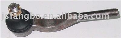 Tie Rod End68-7170-73