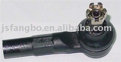 Tie Rod End 45046-19206