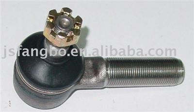 Tie Rod End 45047-39065