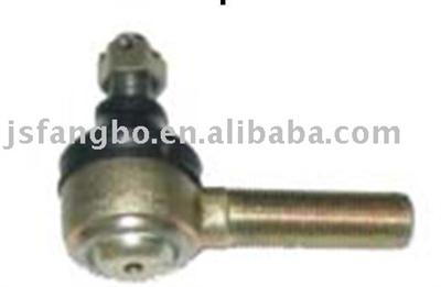 Tie Rod End 45045-69015