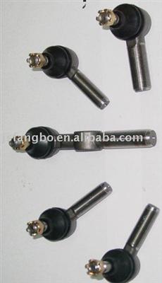 Tie Rod End v45040-69040X5PCS