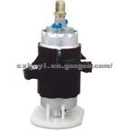 Fuel Pump EP413 (AC DELCO)  0580 464 995 (BOSCH)  E8139 (AIRTEX)