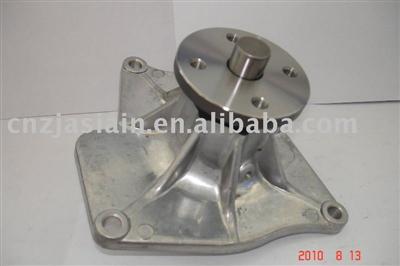Auto Water Pump Gwm-57a Iso9001
