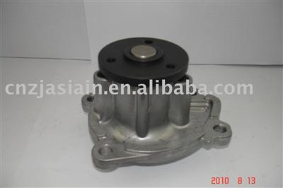 AUTO WATER PUMP 21010-EE025