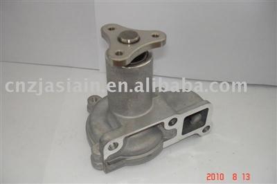 AUTO WATER PUMP GWMZ-21A