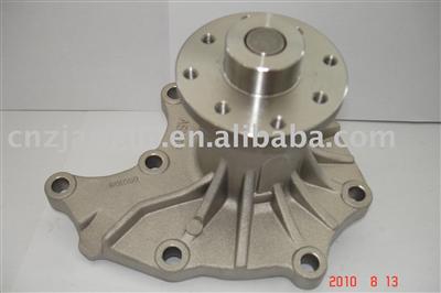 AUTO WATER PUMP GWIS-45A