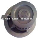 Auto Water Pump ISO9001 certificate reasonable price