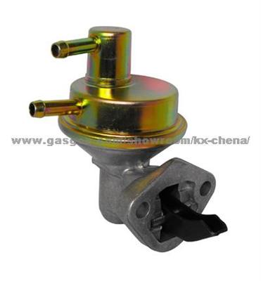 Mechanical Fuel Pump Oe: 5d1860279 Kx-ty 025