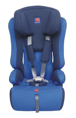 Baby car seat