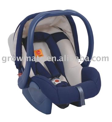 0801baby Car Seat ECE R44/04