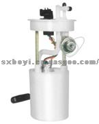 Fuel Pump  AIRTEX  E7055M E7087M E7097M  CHRYSLER  4856260 4883261 52018796 5003867AA