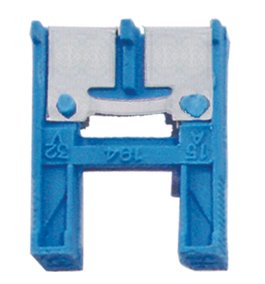 SANTANA PLUG-IN FUSES