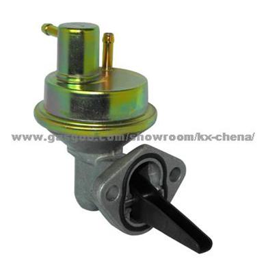 Mechanical Fuel pump OE: 562960442 KX-TY029