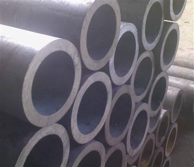 Seamless Steel Tubes and Pipes 53asme Sa53