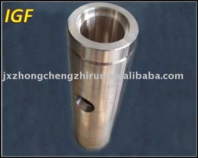 Auto bushing 140x90x492