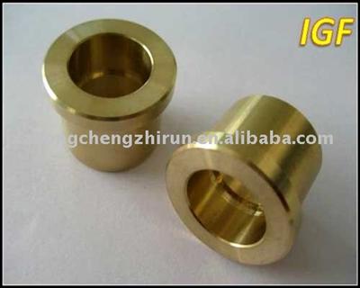 bushing for hitachi Material:C86300