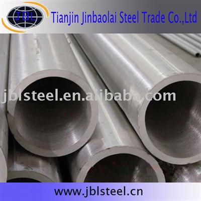 stainless seamless steel pipe304.316