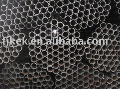 API steel pipe